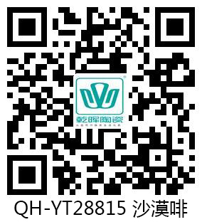 QH-YT28815 沙漠啡 VR.jpg