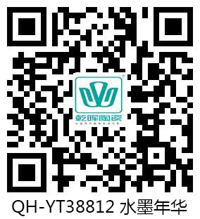 QH-YT38812 水墨年华 VR.jpg