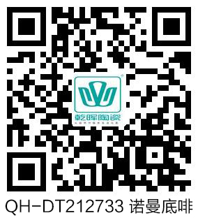 QH-DT212733诺曼底啡VR.jpg