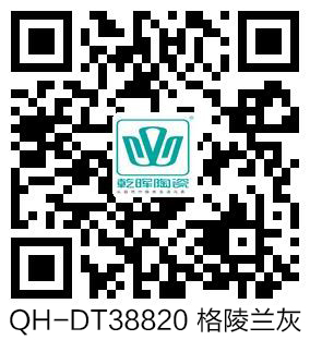 QH-DT38820 格陵兰灰 VR.jpg